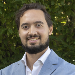 Francesco Giarmoleo