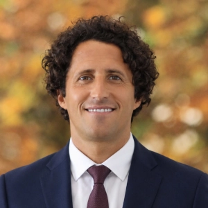 Gabriel Fermín Malcorra