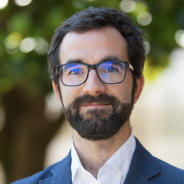 Héctor García-diego