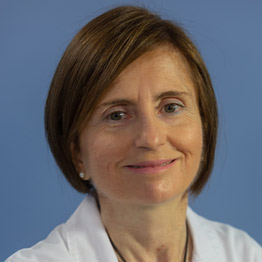 Nuria García