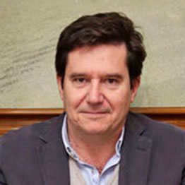 Enrique García-Máiquez