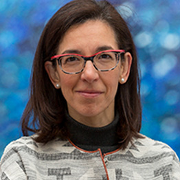 Pilar García Ruiz