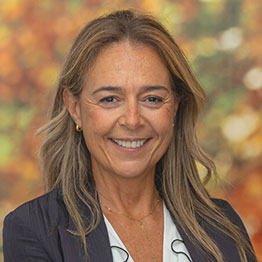 Berta Garrido Satóstegui