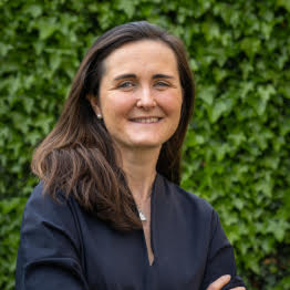 María Teresa Gil Sorribes