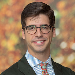 Rodrigo Gimeno