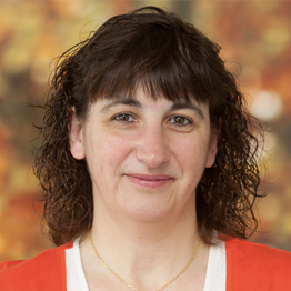 Susana Goñi Gordo