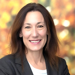Arancha Guixa González de Mendívil