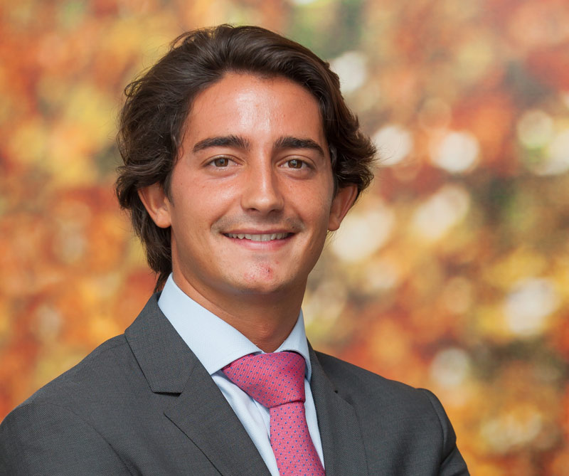 Eduardo Herrero