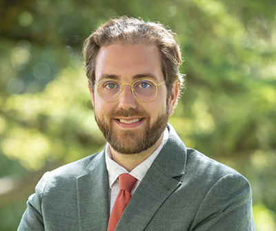 Peter Heltai