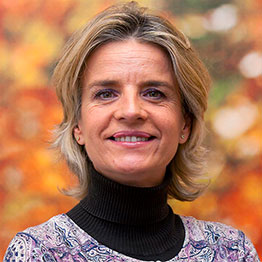 Inmaculada Hita