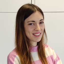 Leire Huarte