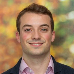 Huesa Berral, Carlos