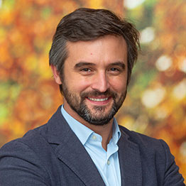 Pablo Ivars Lleó