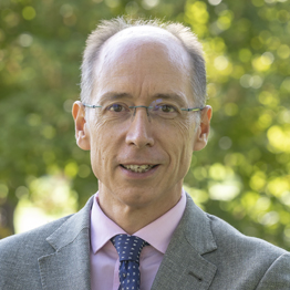 Javier Andreu Pintado