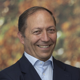 Javier Sádaba
