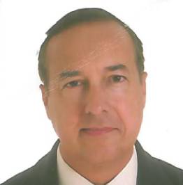 Guillermo Jenaro de Mencos