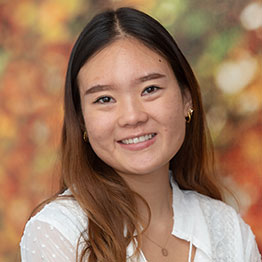 Ji Sun