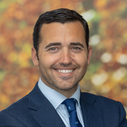 Juan Gimeno