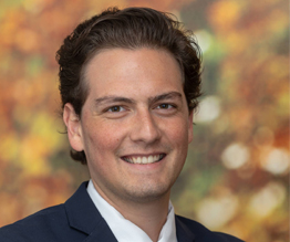 Juan Pablo Mucharraz Ayala