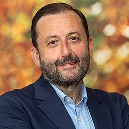 Fernando López Pan