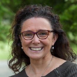 Dolores López