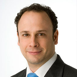 Pedro Luis Lozano
