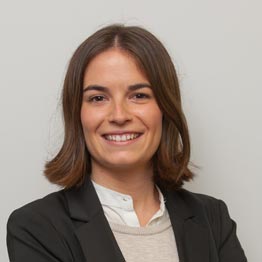 Carmen Luco Chapa