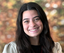 Lulú Victoria González