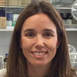 Beatriz Marcos Álvarez