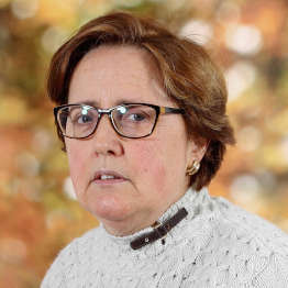 María del Pilar Carballo Movilla