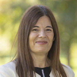 María Josefa Tarifa