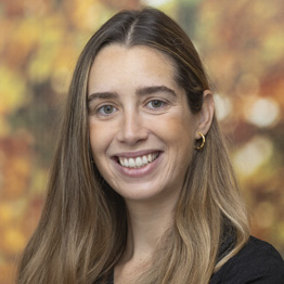 María Sánchez Arjona