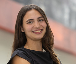 María Victoria Losa