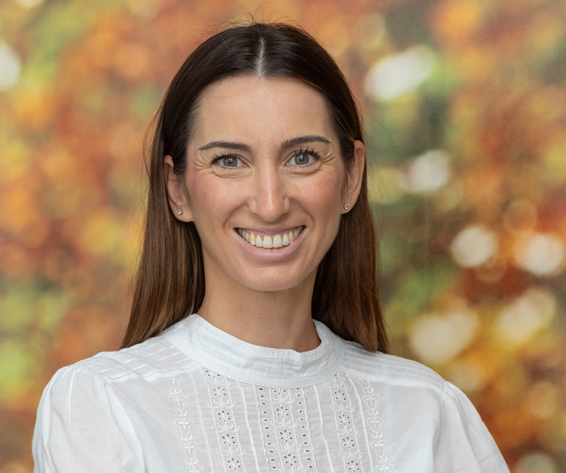 María Goñi Vidal
