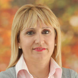 Marianela Sola
