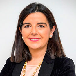 Belén Marín