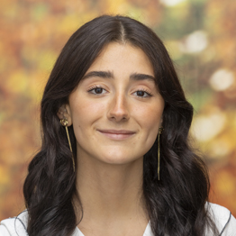 Marta Martínez-Sagarra