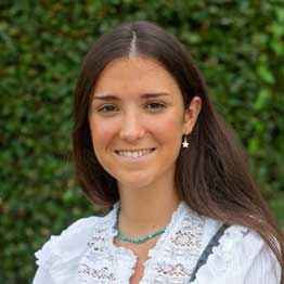 Carmen Martín Delgado