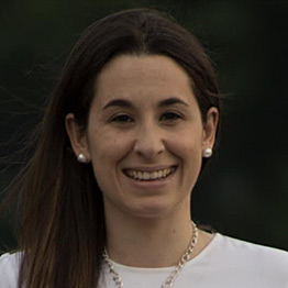 Nuria Martínez Sáez
