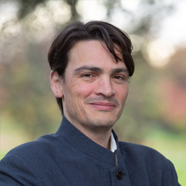 Pablo Martínez Gramuglia