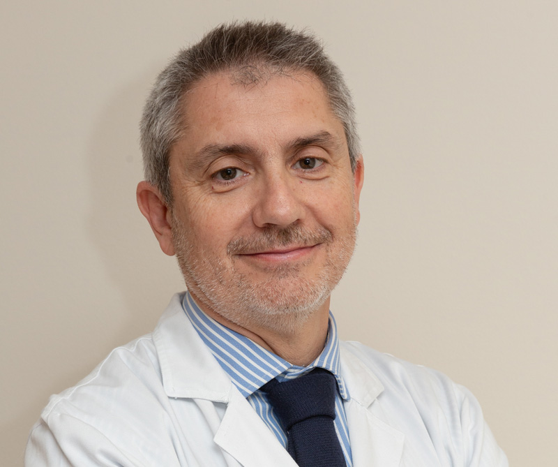 Matías Alfonso