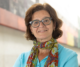 Mónica Herrero Subias