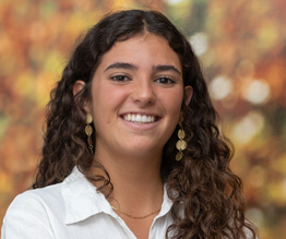 Montse Terreros