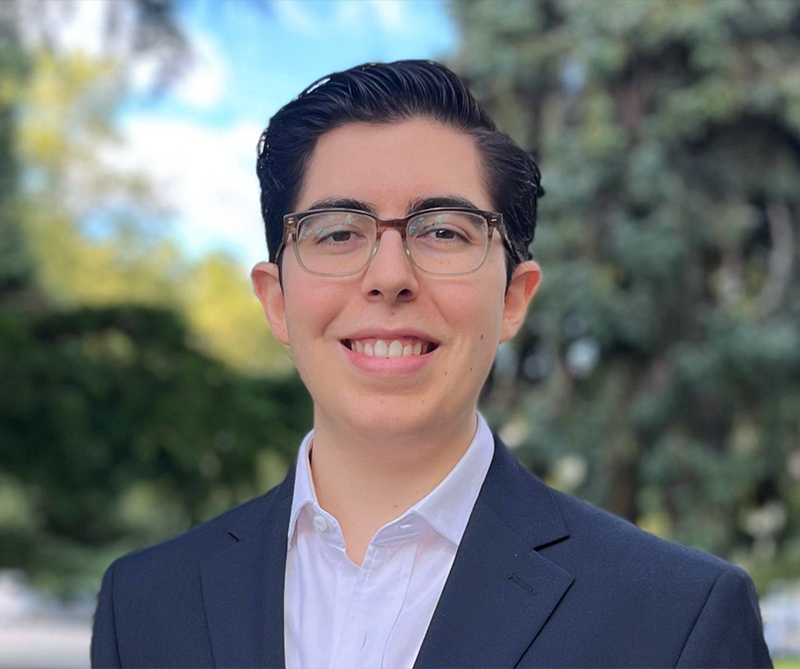 Alan Eduardo Moreno