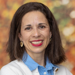 Mariola Moreno