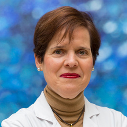 Mugueta Uriaque, María del Carmen