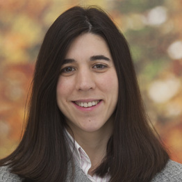Naiara Ardanaz Iñarga