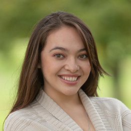 Abigail Navarro