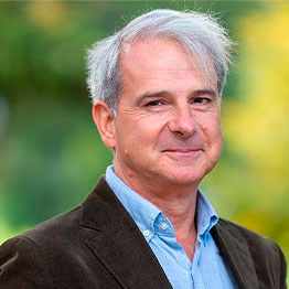 Javier de Navascués