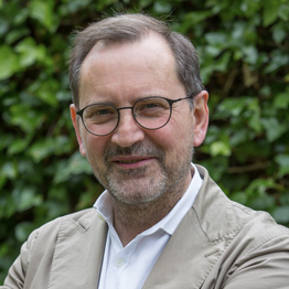Carlos Naya Villaverde